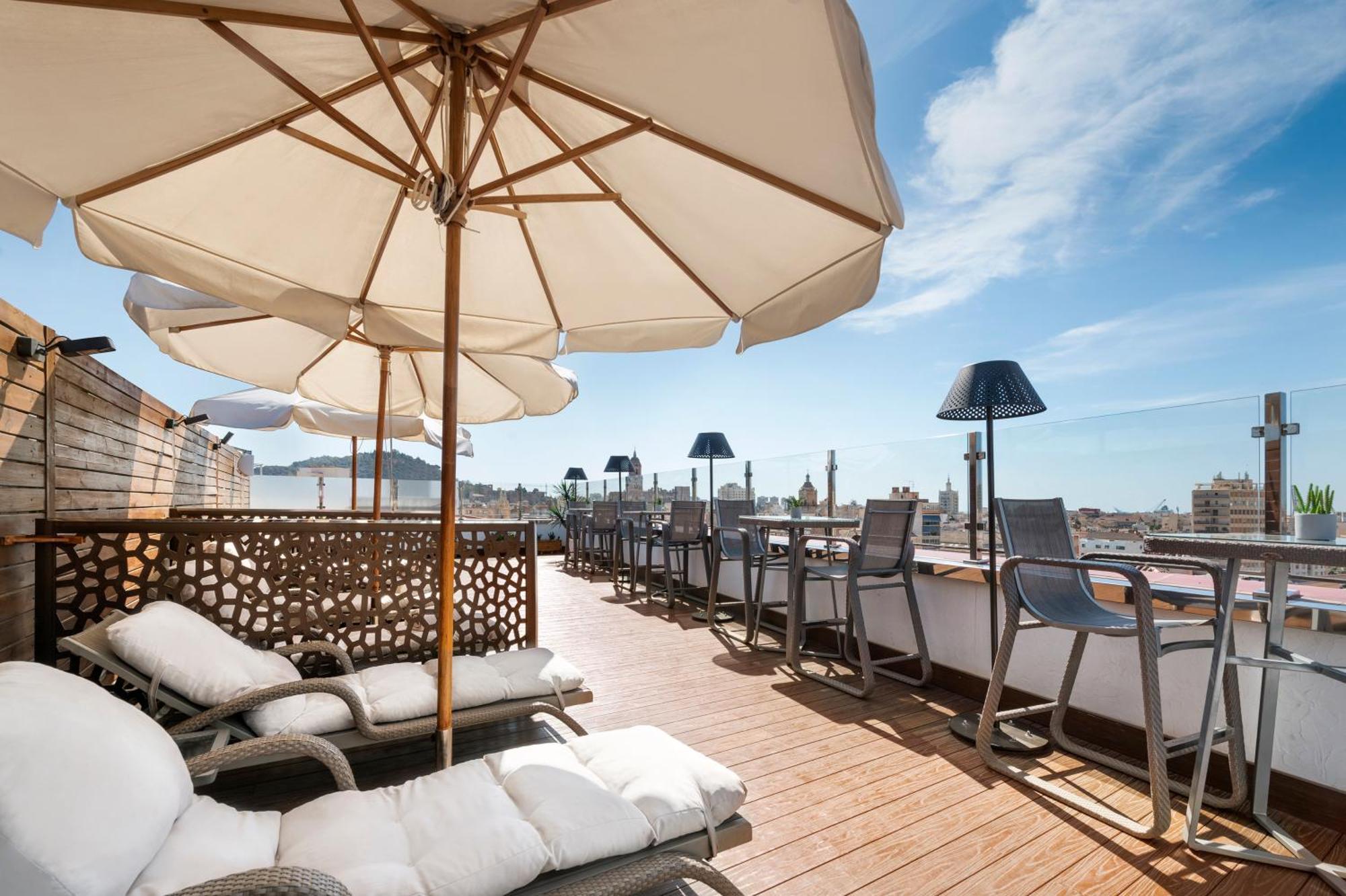 salles-hotel-malaga-centro-malaga